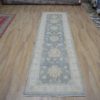 perth persian rugs
