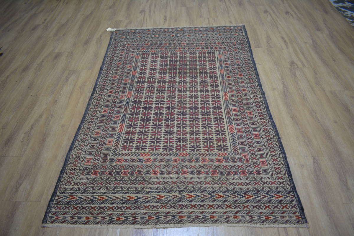 persian rug adelaide West End Co