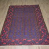 persian rug perth