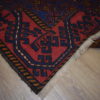 persian rug perth