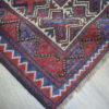 Brisbane Moroccan rugs