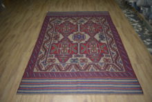 turkish rugs