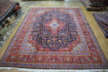 Brisbane turkish rugs