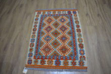 brisbane persian rugs