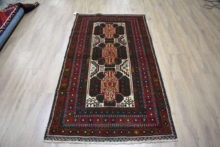 melbourne rugs