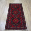 melbourne rugs