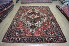 Persian Rugs West End C View Our, Persian Rugs Paddington Brisbane