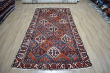 Authentic Persian Rugs West End Co, Persian Rugs Paddington Brisbane