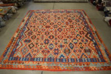 perth persian rug