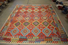 melbourne persian rugs