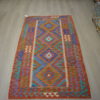 melbourne turkish rugs