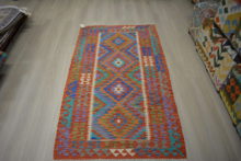 melbourne turkish rugs