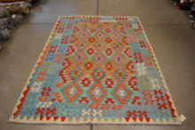adelaide persian rugs