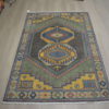 persian rug melbourne