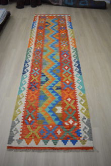 brisbane persian rugs