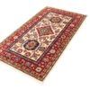 melbourne persian rugs