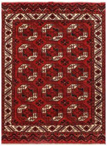 brisbane turkish rugs
