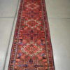 Sydney Persian rug