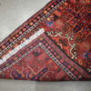 Sydney Persian rug