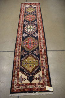 sydney rugs
