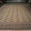 sydney persian rugs