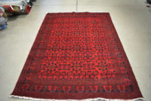 sydney rugs