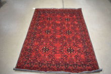 sydney persian rugs