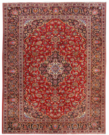 Persian rug brisbane