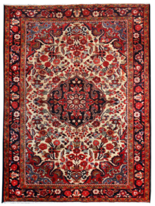 Persian rug brisbane