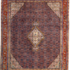 persian rugs brisbane