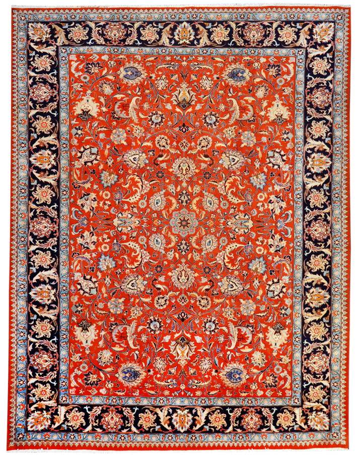 Turkish rug Brisbane