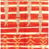 moroccan rugs brisbane