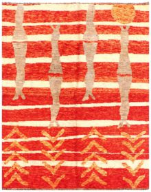moroccan rugs brisbane