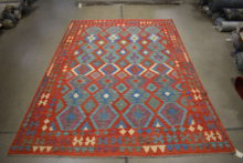 Turkish rug Brisbane