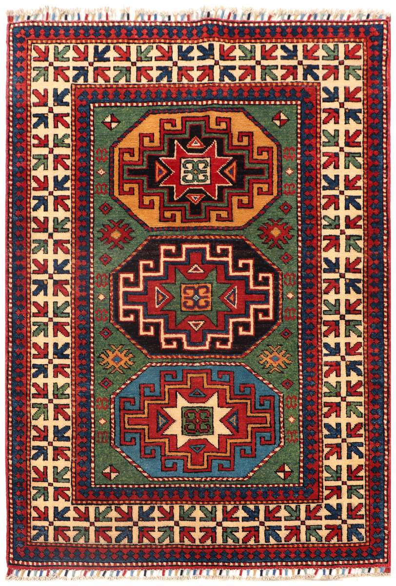 persian rug melbourne