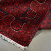 Persian rug melbourne