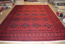 persian rugs brisbane