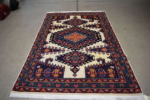 Persian rug melbourne