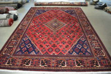 Persian rug sydney