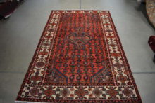 Persian rug sydney