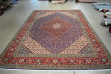 persian rug sydney