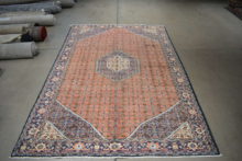 persian rug brisbane