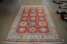 persian rug brisbane