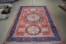 brisbane persian rug