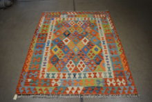 brisbane rugs