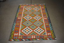 brisbane rugs