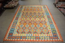 brisbane rugs