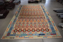 brisbane rugs