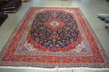 brisbane rugs