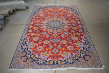 brisbane rugs